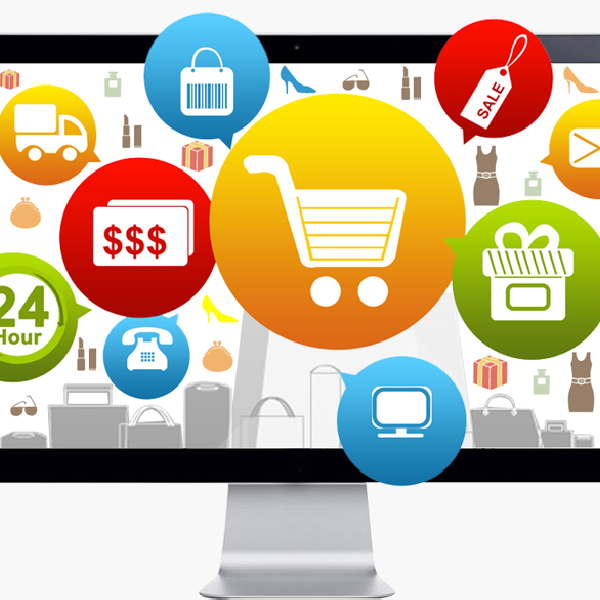e-commerce Beratung